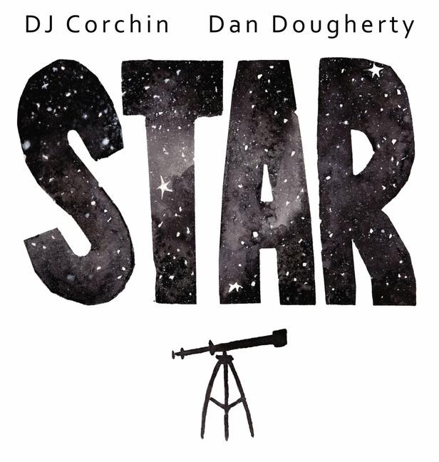 Star - Dj Corchin