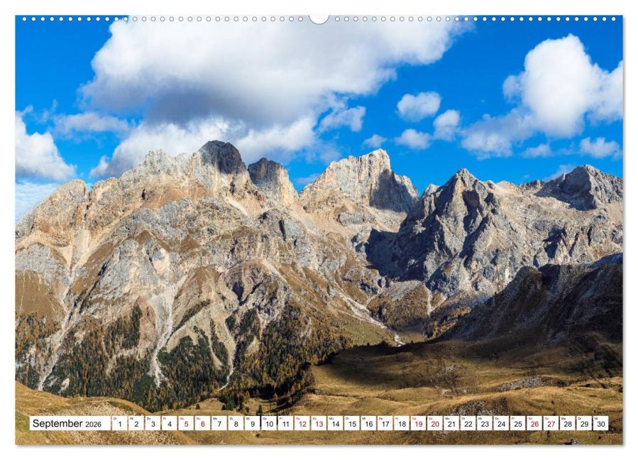 InsideView 13
