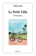 Cover-Bild zum Titel 'Le Petit Vélo' von 'Chhor Hoa'