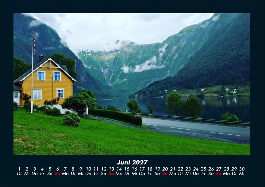 InsideView 10