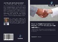 Cover-Bild zum Titel 'Door de koper waargenomen kansen, contracten en verticale coördinatie' von 'Emmanuel Chao'