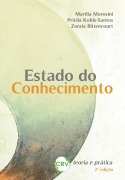 Estado do conhecimento - Marília Morosini, Pricila Kohls-Santos, Zoraia Bittencourt