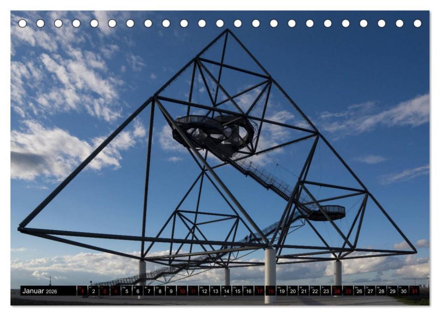 InsideView 6