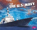 The U.S. Navy - Jennifer Reed