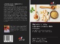 Cover-Bild zum Titel 'Curcuma longa L.: essiccazione e potenziale biologico' von 'Gustavo Oliveira Everton, Everton Holanda Sales, Victor Elias Mouchrek Filho'