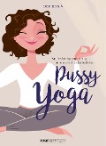 Pussy Yoga - Coco Berlin