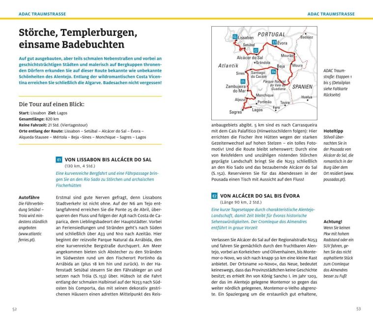 InsideView 5