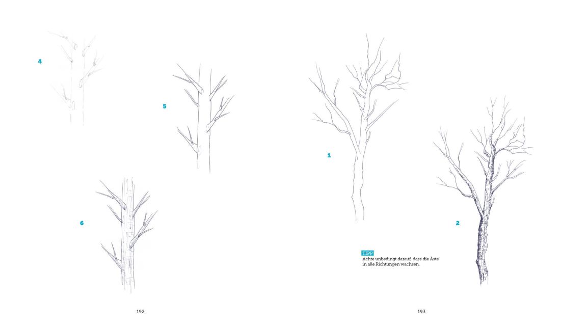 InsideView 12