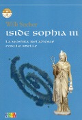 La nostra relazione con le stelle - Willi Sucher