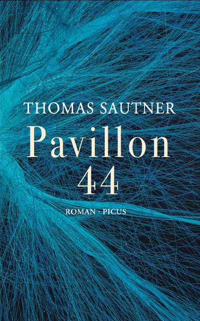 Pavillon 44 - Thomas Sautner