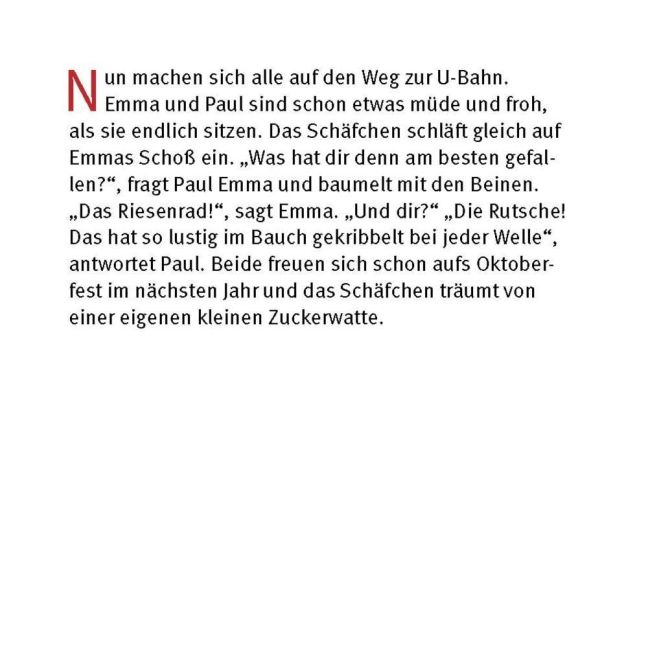 InsideView 6