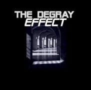 The Degray Effect - The Degray Effect