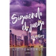 Cover-Bild zum Titel 'Untitled6234' von 'Anonimo'
