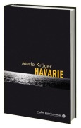 Havarie - Merle Kröger