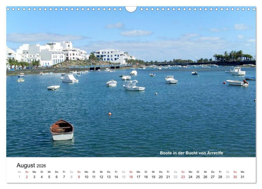 InsideView 13