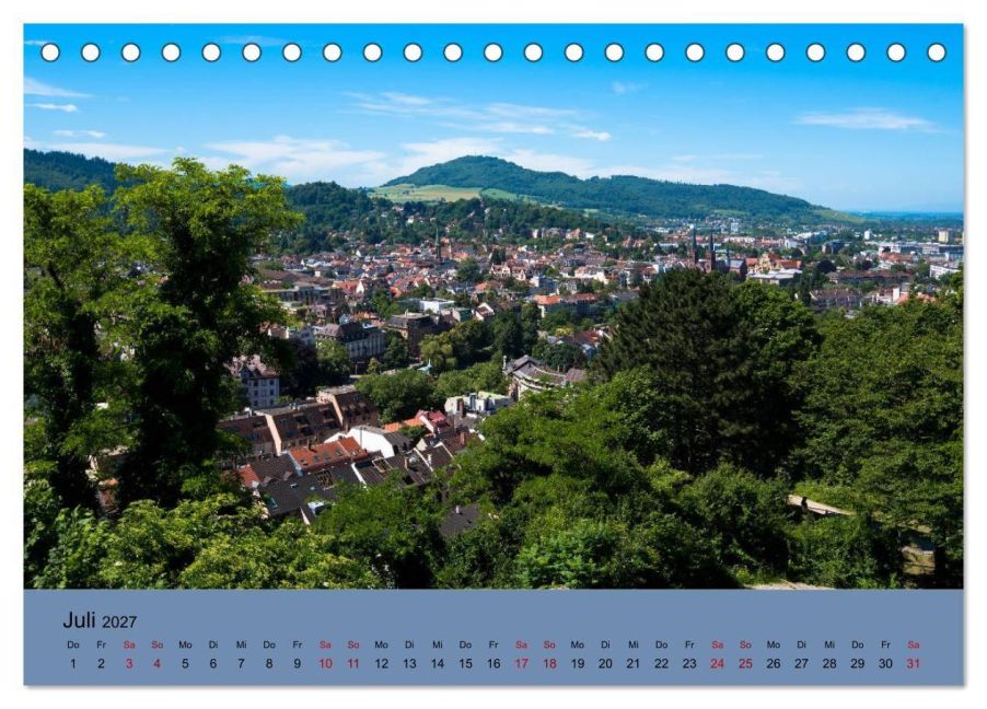 InsideView 12
