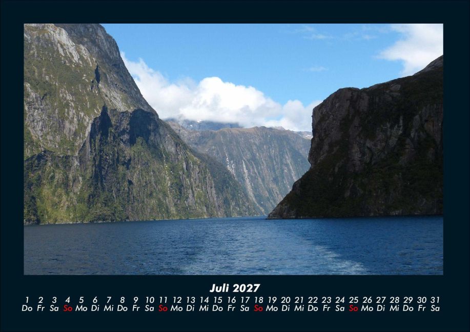 InsideView 11