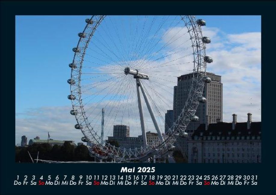 InsideView 9