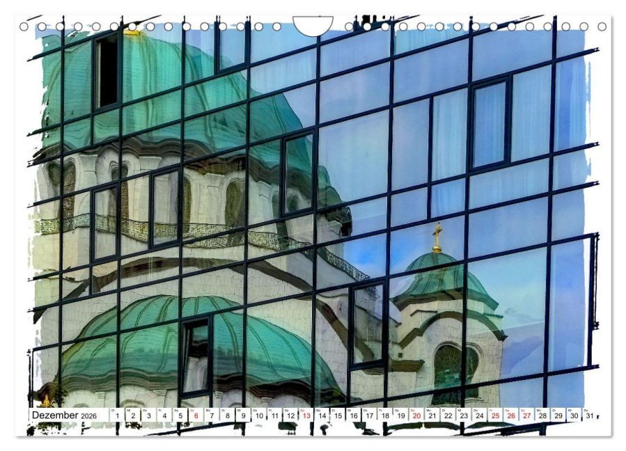 InsideView 4