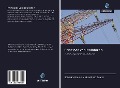 Cover-Bild zum Titel 'Principes van isolatoren' von 'Roberto Paulo Da Silva Pinto Junior'