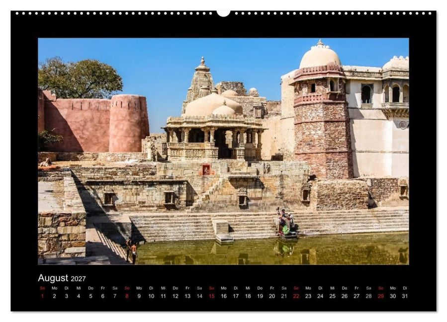 InsideView 12