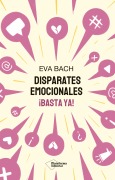 Disparates emocionales - Eva Bach