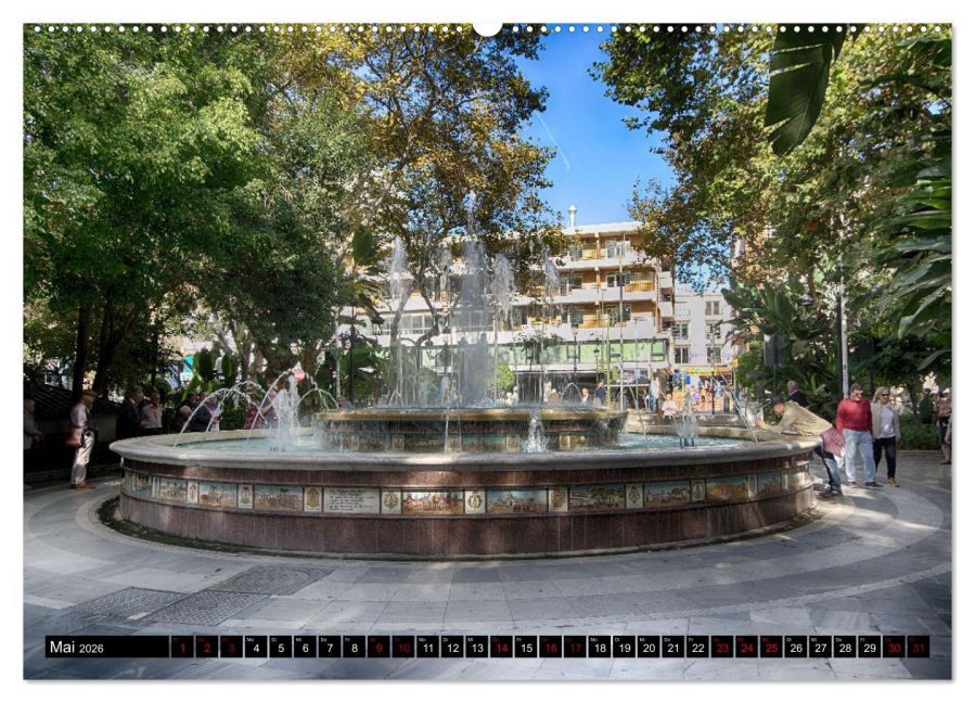 InsideView 9