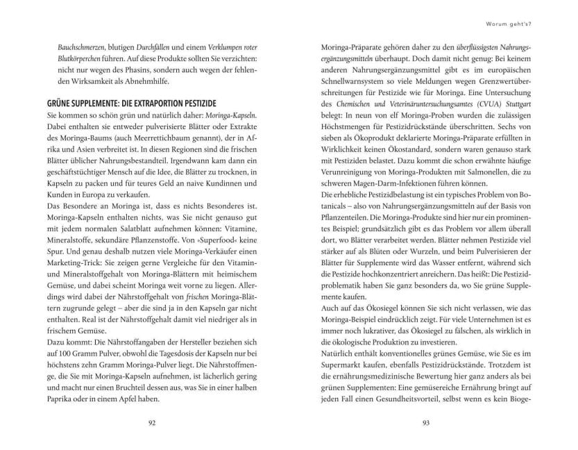InsideView 4