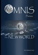 Cover-Bild zum Titel 'Omnis Photos' von 'John Baselmans-Oracle'