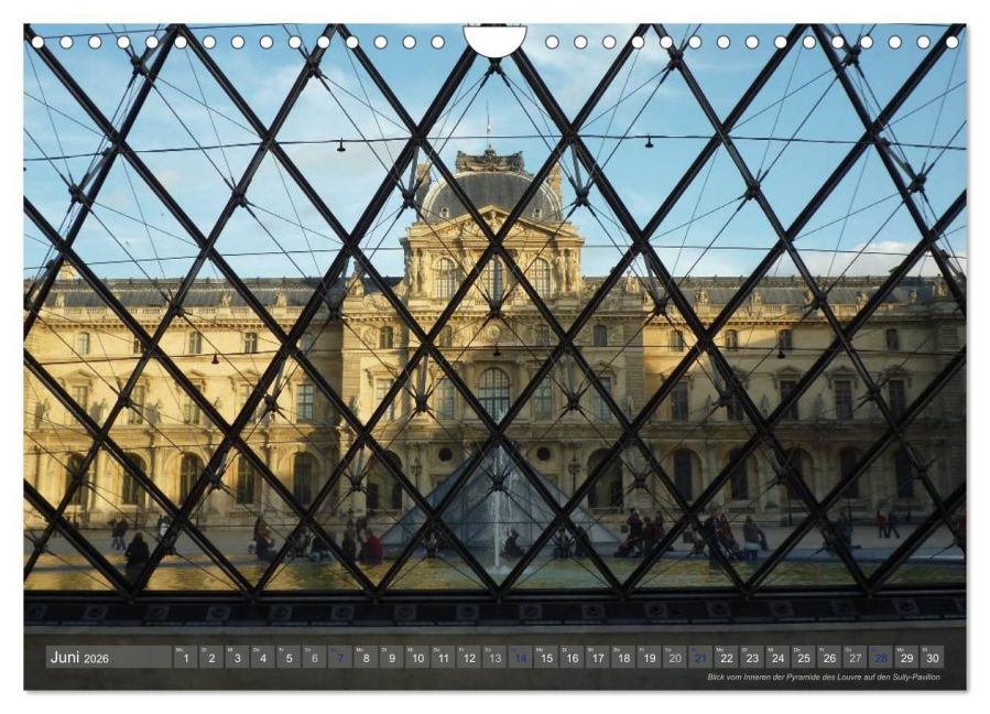 InsideView 11
