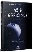 Cover-Bild zum Titel 'Ayin Egrisinde' von 'Aylin Müftüler'