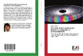 Cover-Bild zum Titel 'Tecniche di fotorivelazione basate su dispositivi a semiconduttore' von 'Enrico Molinari'