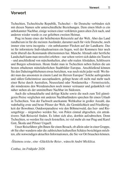 InsideView 10
