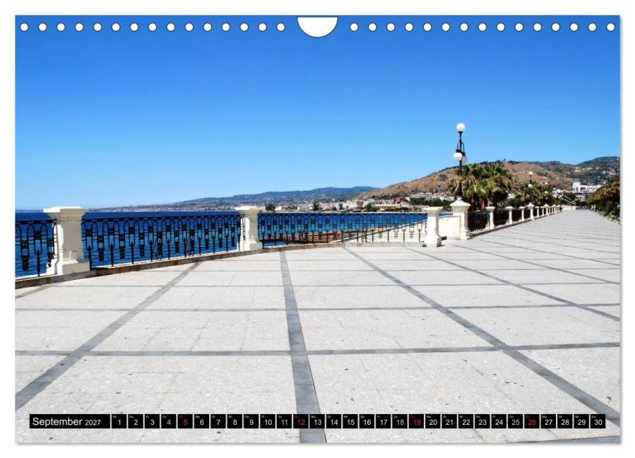 InsideView 14