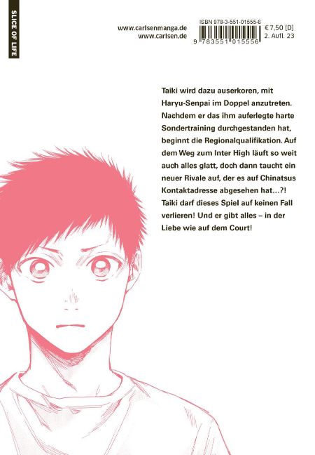 InsideView 8