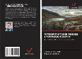 Cover-Bild zum Titel 'WYKORZYSTANIE MODELI HYDROLOGICZNYCH' von 'Tamer A. Eshtawi, Fayez A. Abdulla'
