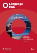 Cover-Bild zum Titel 'Language Hub' von 'Peter Maggs, Catherine Smith'