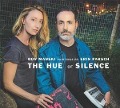 The Hue Of Silence - Dov/Parsch Manski