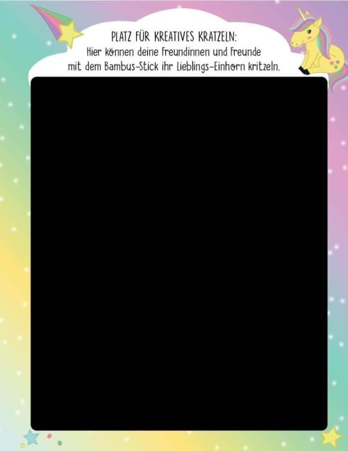 InsideView 1
