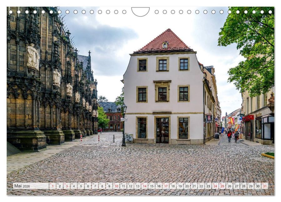 InsideView 10