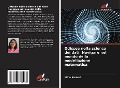 Cover-Bild zum Titel 'Odissea nella scienza dei dati: Navigare nel mondo della modellazione matematica' von 'Mina Kumari'