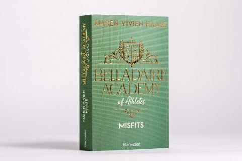 InsideView 10
