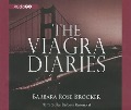 The Viagra Diaries - Barbara Rose Brooker
