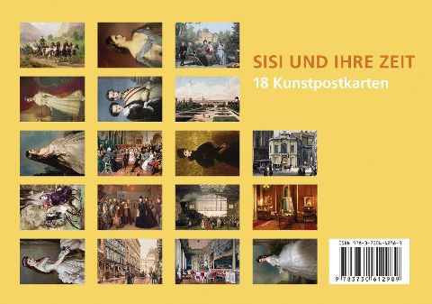 InsideView 1