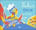 Cover-Bild zum Titel 'Nehir Cocuk' von 'Kolektif'