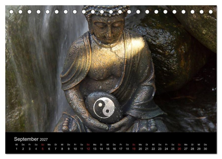 InsideView 14
