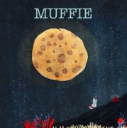 Cover-Bild zum Titel 'Muffie' von 'Deniz Mert icöz'