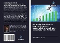 Cover-Bild zum Titel 'Buitenlandse directe investeringen en economische groei: een casestudy van Pakistan' von 'Azam Muhammad'