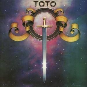 Toto (Lim. Collector's Edition) - Toto
