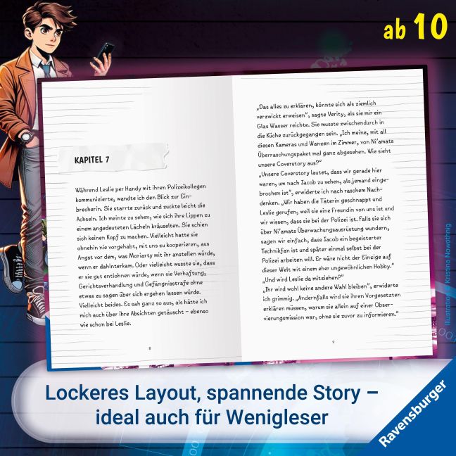 InsideView 4